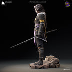 Verso - Clair Obscur Expedition 33