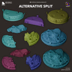 Doom Slayer - Doom Dark Ages