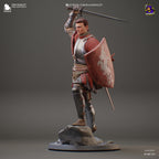 Henry of Skalitz - Kingdom Come Deliverance II