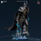 Arthas Menethil - World Of Warcraft