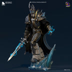 Arthas Menethil - World Of Warcraft