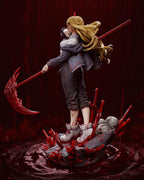 Power - Chainsaw Man