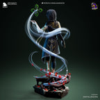 Lune - Clair Obscur Expedition 33