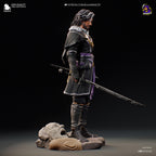 Verso - Clair Obscur Expedition 33