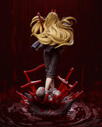 Power - Chainsaw Man