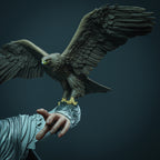 Ezio Auditore - Assassin's Creed