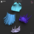 Arthas Menethil - World Of Warcraft