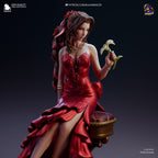 Aerith - Final Fantasy VII