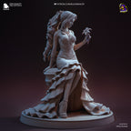 Aerith - Final Fantasy VII