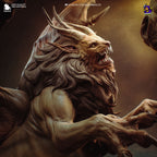 Ciri - The Witcher IV