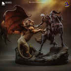 Ciri - The Witcher IV