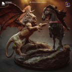 Ciri - The Witcher IV