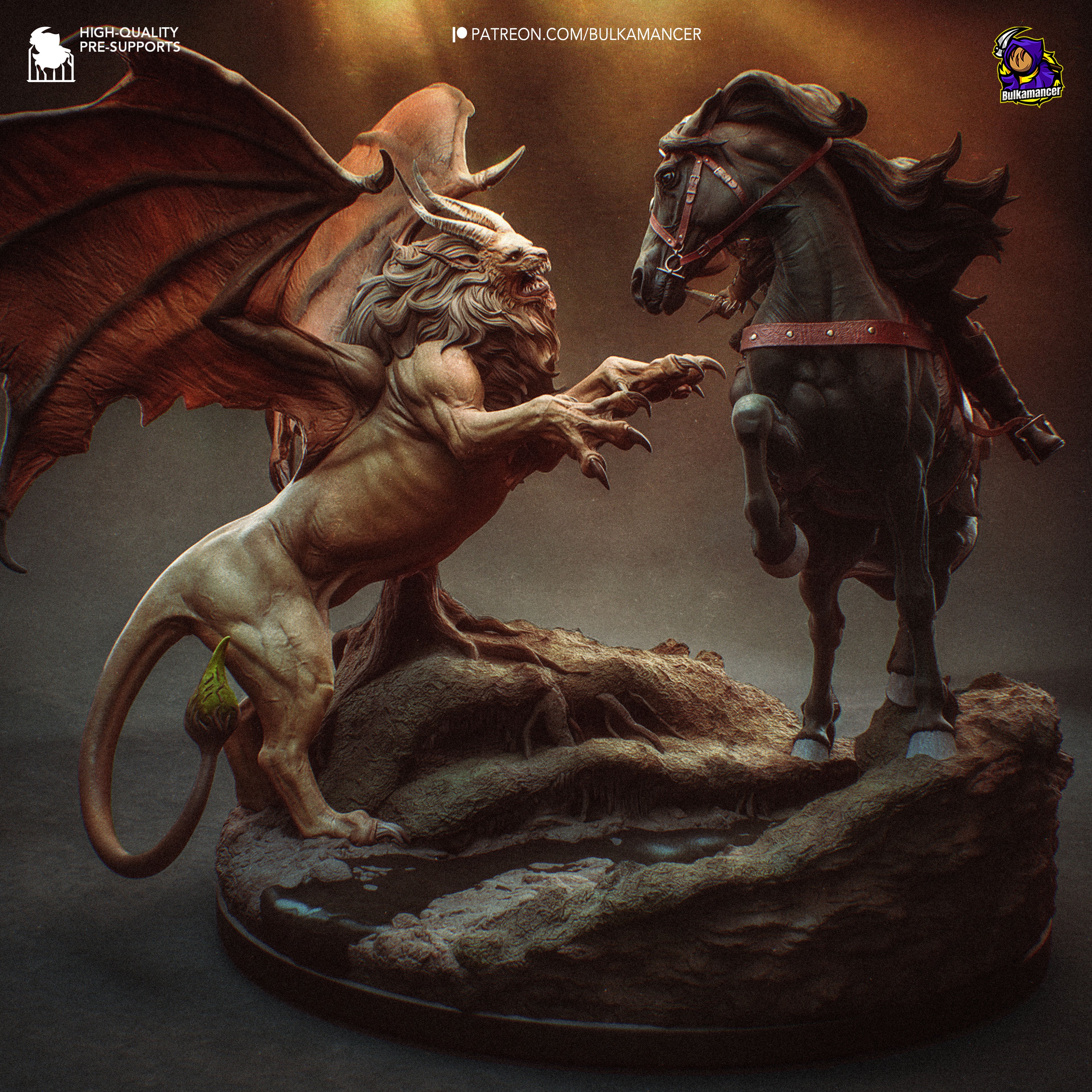 Ciri - The Witcher IV