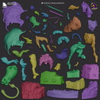 Ciri - The Witcher IV