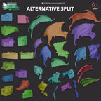 Ciri - The Witcher IV