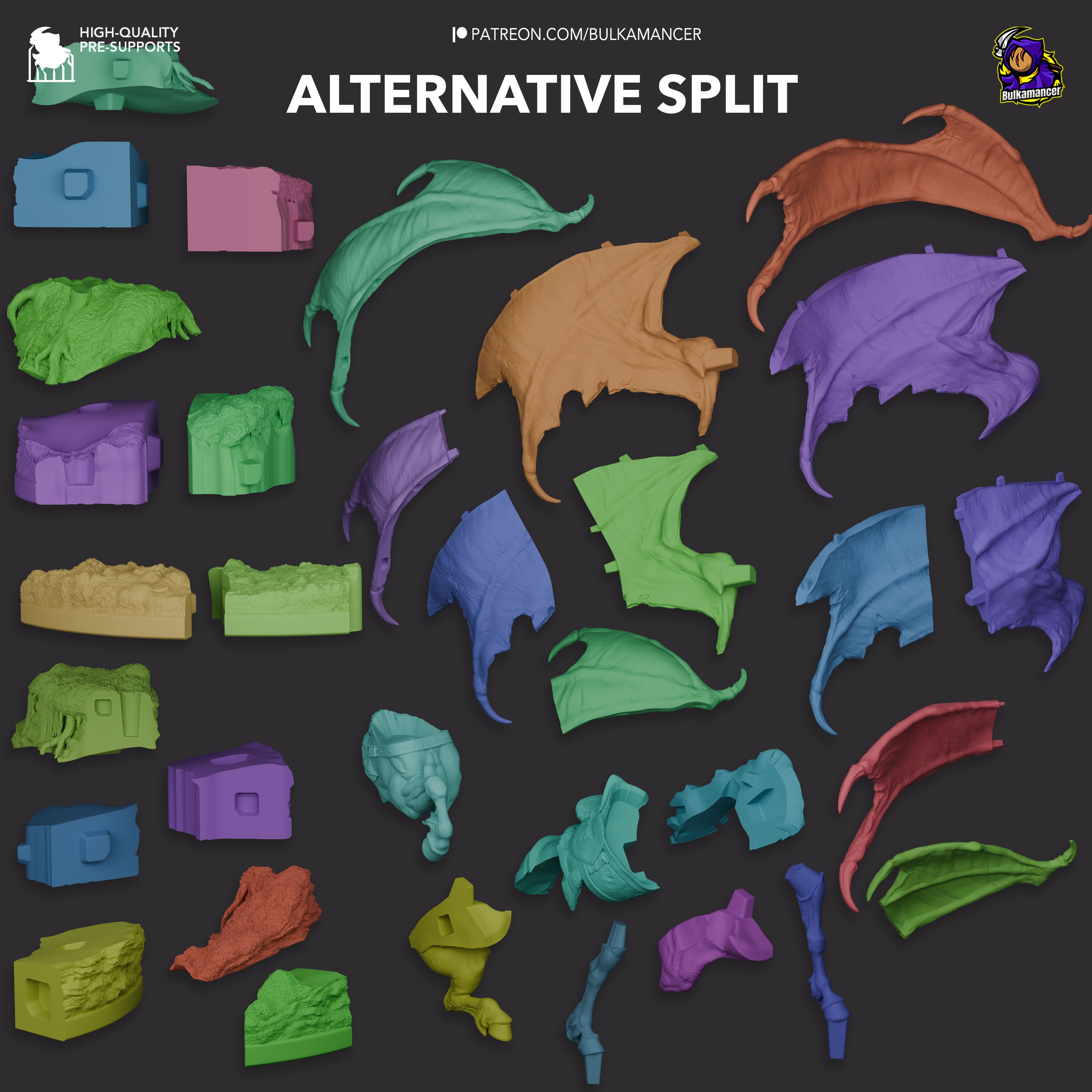 Ciri - The Witcher IV