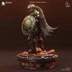 Doom Slayer - Doom Dark Ages