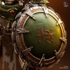 Doom Slayer - Doom Dark Ages