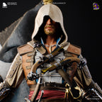 Edward Kenway - Assassin's Creed Black Flag