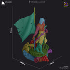 Edward Kenway - Assassin's Creed Black Flag