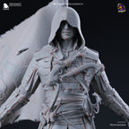 Edward Kenway - Assassin's Creed Black Flag