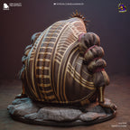 Esquie -  Clair Obscur Expedition 33