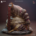 Esquie -  Clair Obscur Expedition 33