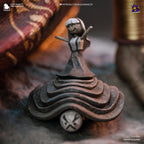 Esquie -  Clair Obscur Expedition 33