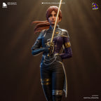 Maelle - Clair Obscur Expedition 33