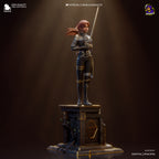 Maelle - Clair Obscur Expedition 33