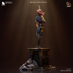 Maelle - Clair Obscur Expedition 33