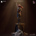 Maelle - Clair Obscur Expedition 33