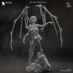 Kerrigan - Starcraft II