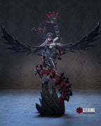 Lady Devimon - Digimon