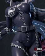 Lady Devimon - Digimon