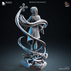 Lune - Clair Obscur Expedition 33