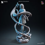 Lune - Clair Obscur Expedition 33