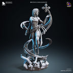 Lune - Clair Obscur Expedition 33