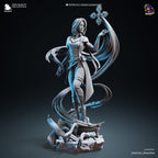 Lune - Clair Obscur Expedition 33