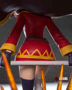 Megumin - KonoSuba