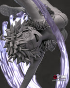 Mina Ashido - My Hero Academia: Boku No Hero Academia