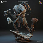 Monoco - Clair Obscur_ Expedition 33