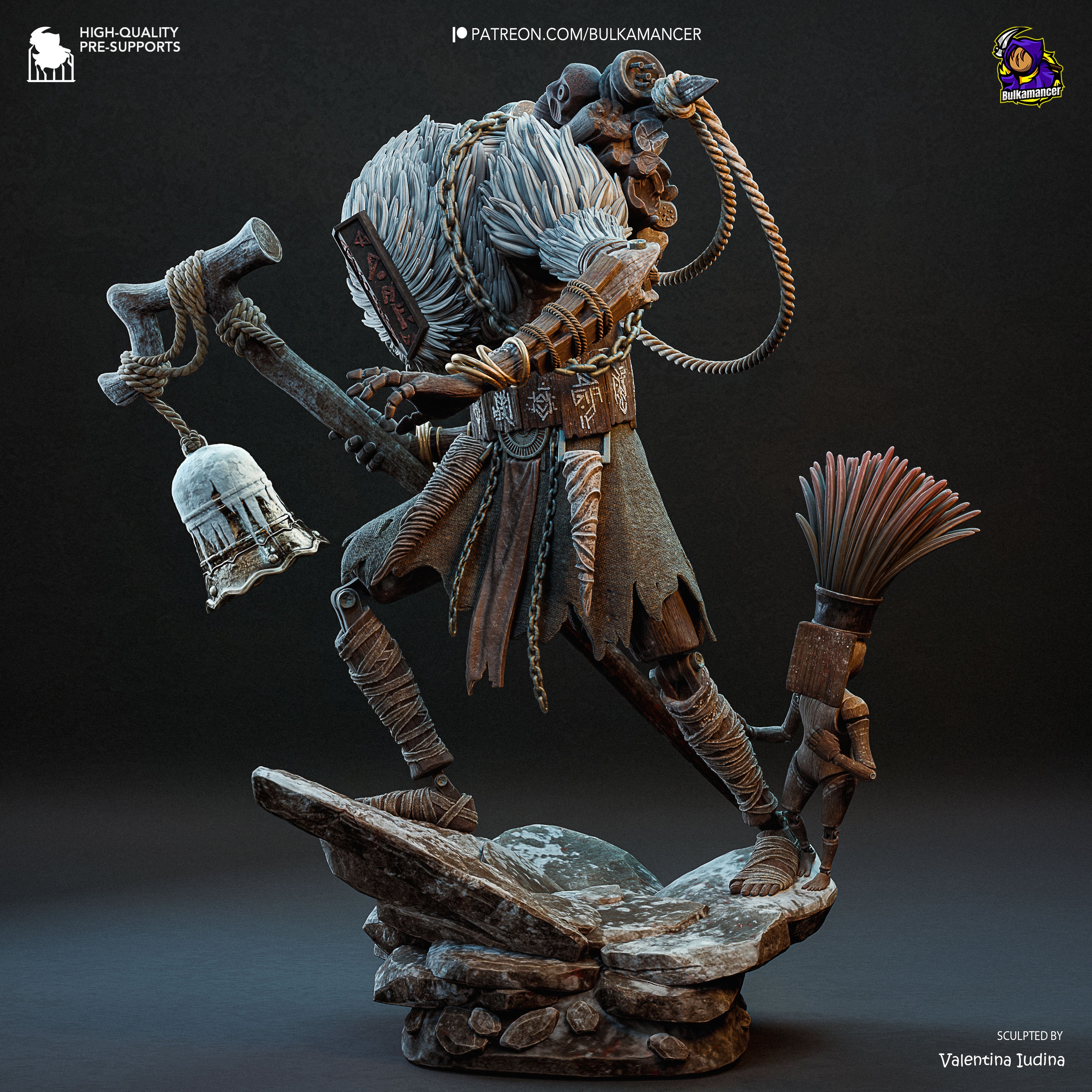 Monoco - Clair Obscur_ Expedition 33