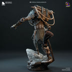 Monoco - Clair Obscur_ Expedition 33