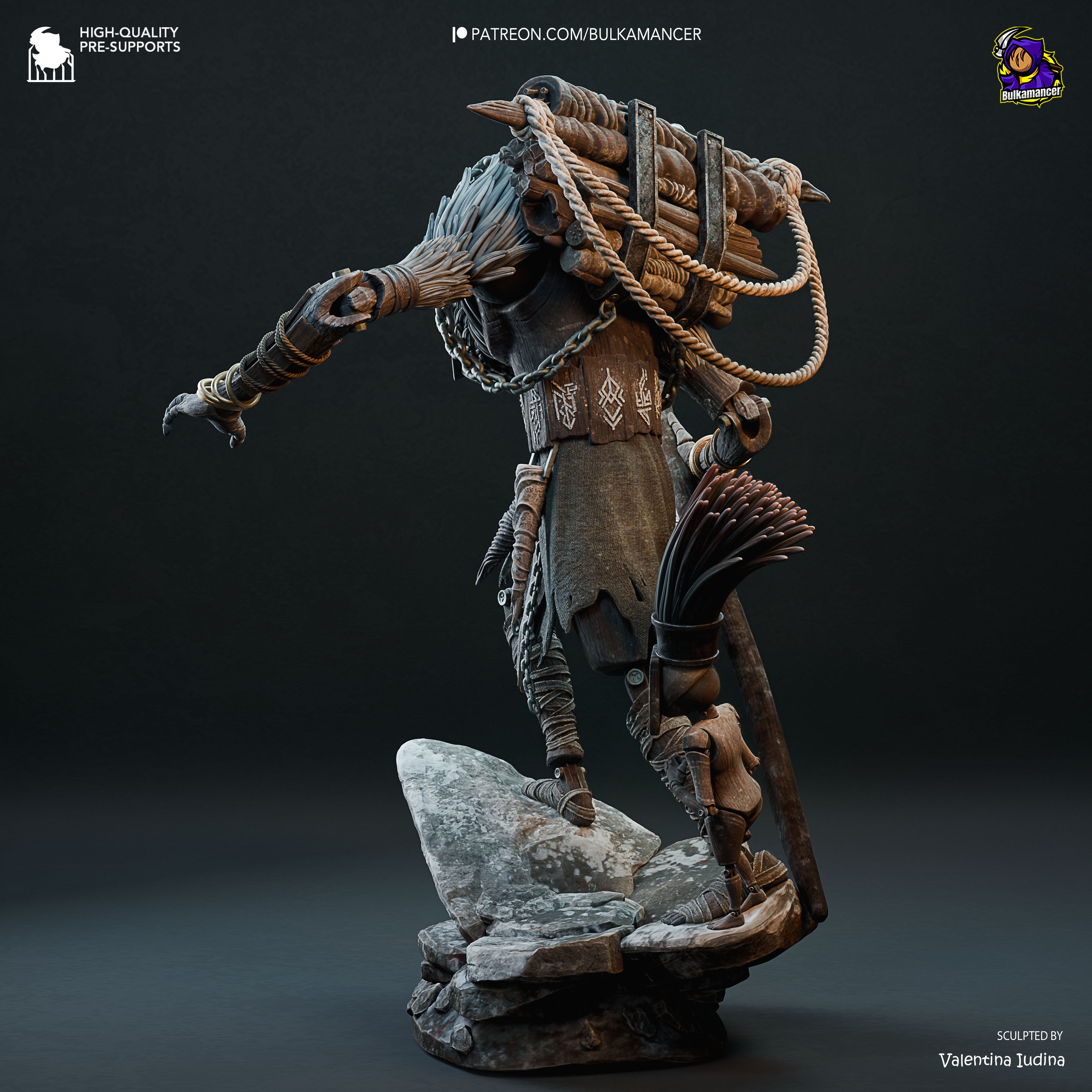 Monoco - Clair Obscur_ Expedition 33