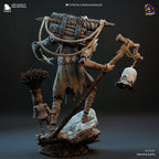 Monoco - Clair Obscur_ Expedition 33