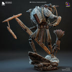 Monoco - Clair Obscur_ Expedition 33