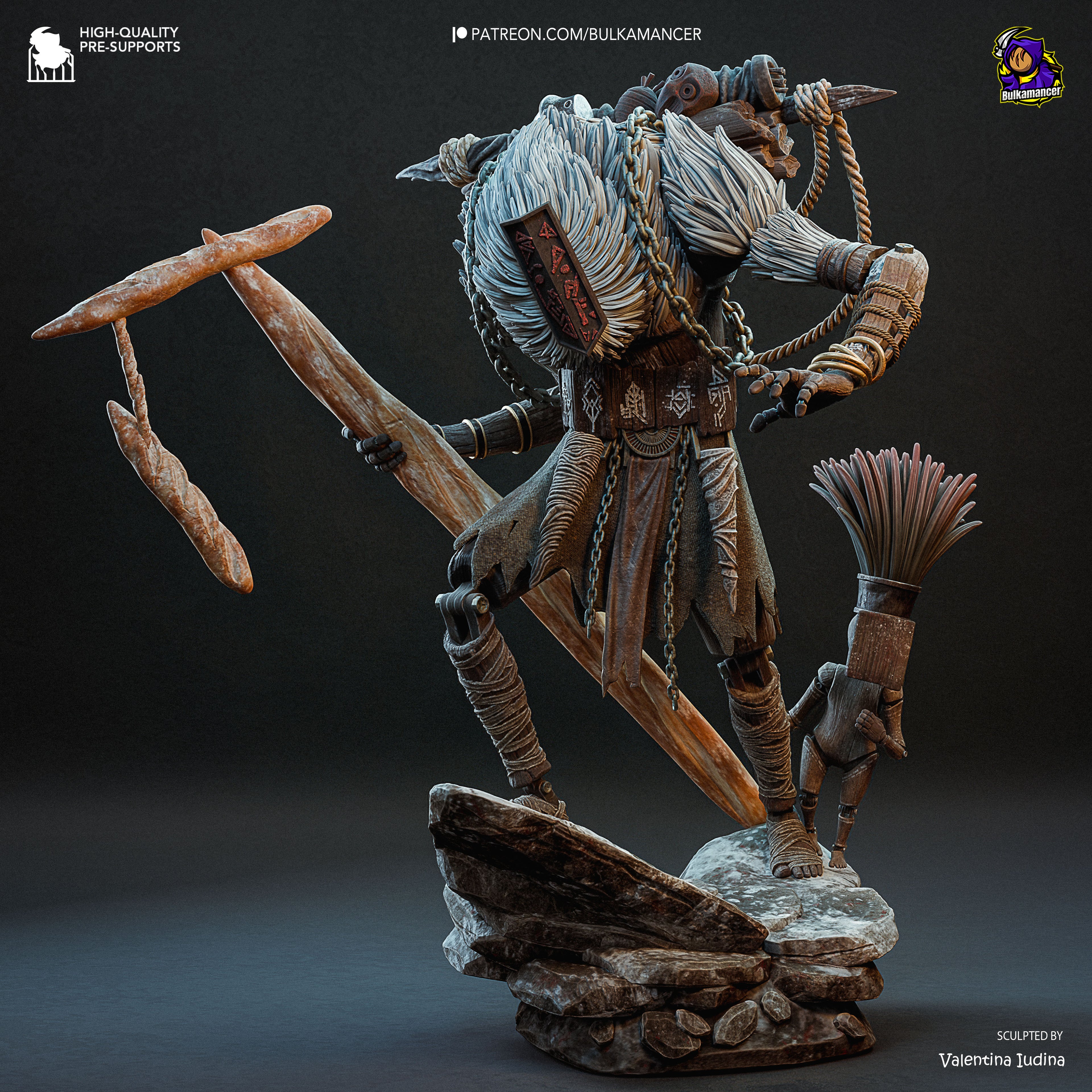 Monoco - Clair Obscur_ Expedition 33