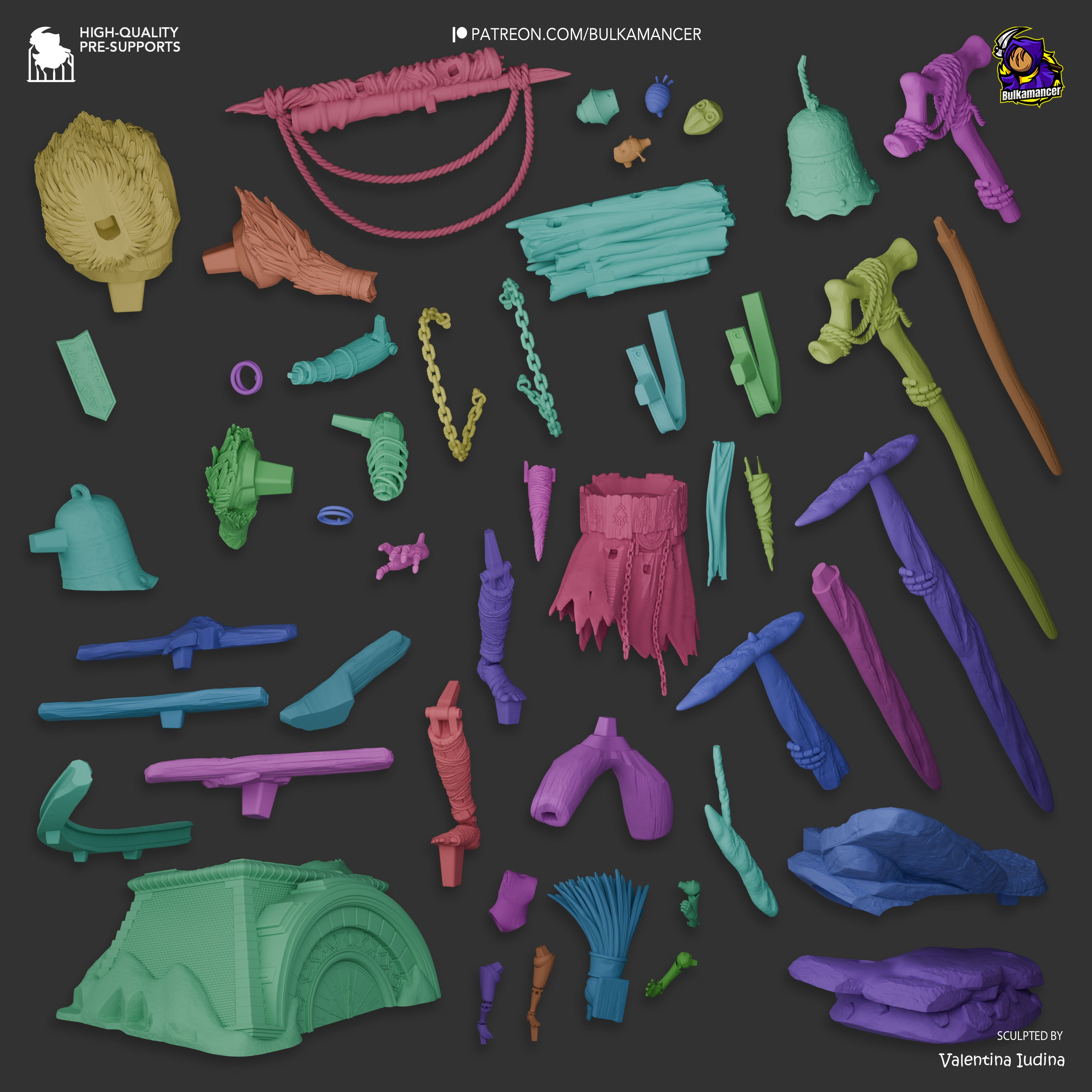 Monoco - Clair Obscur_ Expedition 33