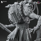 Monoco - Clair Obscur_ Expedition 33